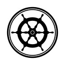 Glenns Ferry School logo