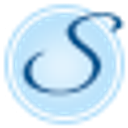 Glenn Shaw Family Foundation Inc logo