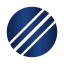 Glennville Bank