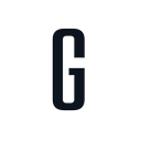 City of Glennville logo