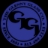 Glenny Glass Company logo