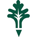 GLEN OAKS COMMUNITY COLLEGE FOUNDATION logo