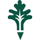 Glen Oaks Community College