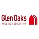 Glen Oaks Housing Association Limited logo