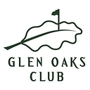 Glen Oaks Club Inc