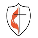 Glenoaks Schools logo