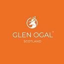 Favicon of Glen Ogal