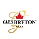 Glenora Distillers Ltd logo
