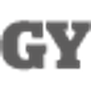 Glenorchy Playgroup Incorporated logo