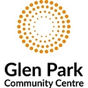 Glen Park Community logo