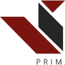Glen Park Primary School logo