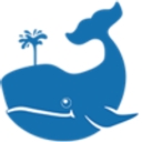 Glen Park Elementary School logo