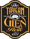 Glen Park Tavern logo
