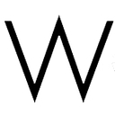 Glenpool Dental Group