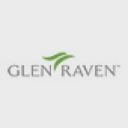 Glen Raven, Inc. logo