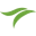 Glen Raven logo