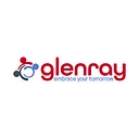 Glenray logo