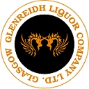 Glenreidh Liquor Company Ltd logo