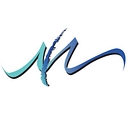 Glen Research logo