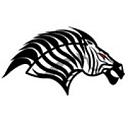 Favicon of Glen Ridge Public Schools