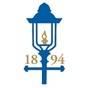 Glen Ridge Country Club logo