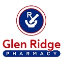 GLEN RIDGE PHARMACY