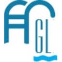 GLENRIDGE POOL SUPPLIES