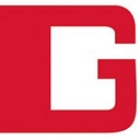 Glenro logo