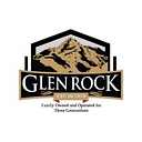 Glen Rock Hams logo