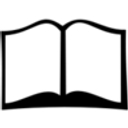 Glen Rock Public Library logo