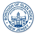 Borough Of Glen Rock logo