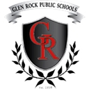 Glen Rock Public Schools