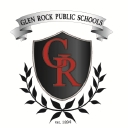 Glen Rock Board Of Education logo