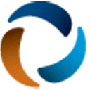 Glenroy, Inc
