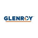 Glenroy, Inc. logo