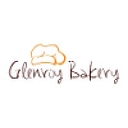Favicon of Glenroy Bakery