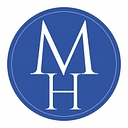 Glen Sanders Mansion logo