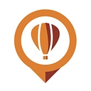 Glens Falls Hospital logo