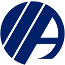 Glens Falls Hospital logo