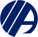 Glens Falls Hospital logo