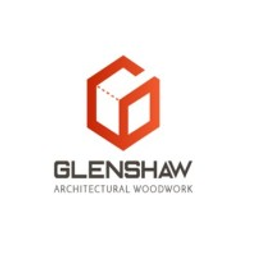 Glenshaw Architectural Woodwork logo