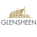 Glensheen logo