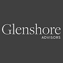 Glenshore logo