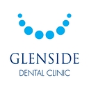 Glenside Dental Clinic logo