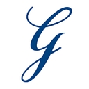 Glenside Finance logo