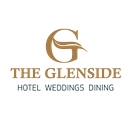 Glenside Hotel logo