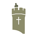 Glenstal Abbey logo