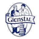 Glenstal Foods logo