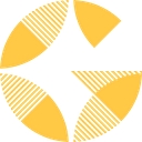 Glenstar logo