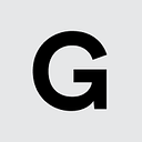 Glenstone Foundation logo